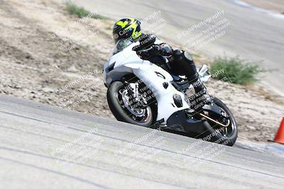 media/Jun-16-2024-Lets Ride (Sun) [[4ae6dd1f02]]/Group A/2pm (Off Ramp)/